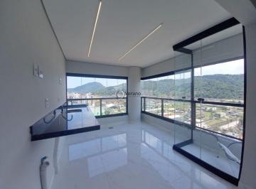 41073212_g.jpg · 
                                Apartamento à venda, 49 m² por R$ 590.000,00 - Enseada - Guarujá/SP