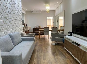 41135621_g.jpg ·
Apartamento Enseada - Guarujá/SP