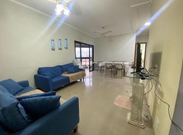 41325267_g.jpg ·
Apartamento à venda, 100 m² por R$ 640.000,00 - Enseada - Guarujá/S