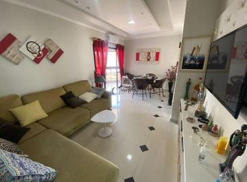 41010796_g.jpg · 
                                Apartamento à venda, 100 m² por R$ 550.000,00 - Enseada - Guarujá/S
