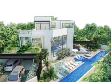 41054166_g.jpg ·
Casa com 6 dormitórios à venda, 596 m² por R$ 6.214.025,00 - Rivier