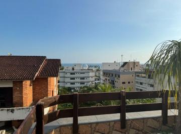 41072485_g.jpg · 
                                Casa com 5 dormitórios à venda, 360 m² por R$ 1.170.000,00 - Ensead