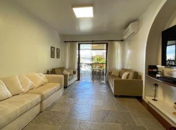 41335580_g.jpg · 
                                Enseada Brunella 3 suites e dependencia de empregada prox a praia.
