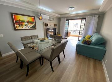 41012586_g.jpg · 
                                Apartamento à venda, 150 m² por R$ 600.000,00 - Enseada - Guarujá/S
