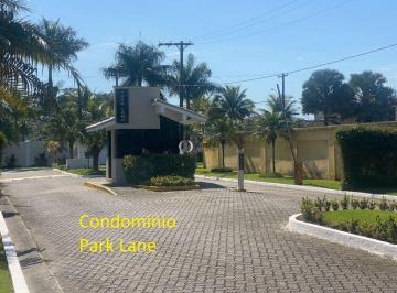 41314423_g.jpg ·
Terreno à venda, 750 m² por R$ 1.000.000,00 - Park Lane - Guarujá/S