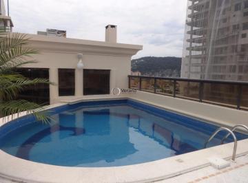 41020786_g.jpg · 
                                Cobertura com 4 dormitórios à venda, 600 m² por R$ 4.500.000,00 - E