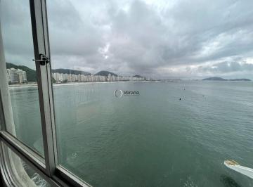 41335032_g.jpg · 
                                Costa Smeralda: Apartamento mobiliado à venda em Guarujá, com pisci