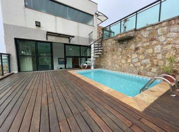 41077864_g.jpg · 
                                Linda cobertura com espaço gourmet e piscina.
                     