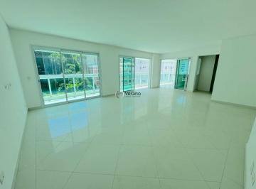 41331532_g.jpg · 
                                Apartamento novo a venda na Pitangueiras, alto padrão, 3 suítes e l