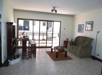 41310211_g.jpg · 
                                Apartamento com 3 dormitórios à venda, 158 m² por R$ 550.000,00 - E