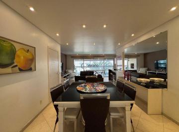 41332648_g.jpg ·
Apartamento com 3 vagas de garagem, lazer completo estilo clube, 10