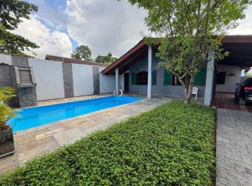 41334813_g.jpg · 
                                Casa com 4 dormitórios à venda, 180 m² por R$ 750.000,00 - Jardim E