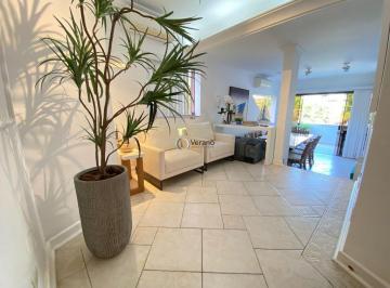 41338063_g.jpg · 
                                Apartamento com 3 dormitórios à venda, 110 m² por R$ 710.000,00 - E