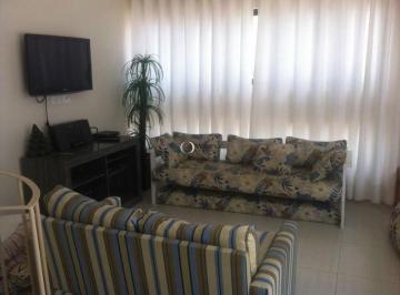 41301767_g.jpg · 
                                Cobertura com 3 dormitórios à venda, 220 m² por R$ 590.000,00 - Ens