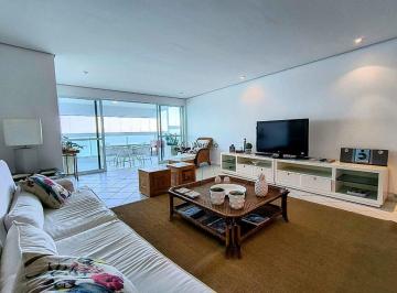 41339923_g.jpg · 
                                Apartamento vista oceânica com 3 Suítes à venda, 184 m² - Pitanguei