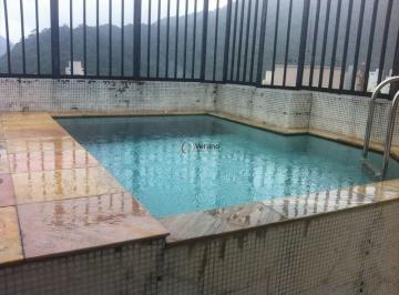 41301539_g.jpg ·
Cobertura com 2 dormitórios à venda, 160 m² por R$ 700.000,00 - Ens