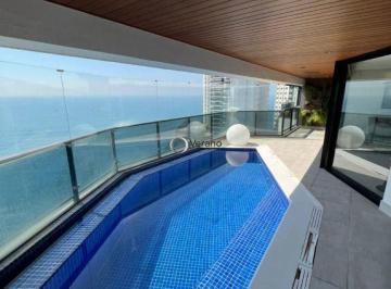 41063857_g.jpg ·
Apartamento à Venda Beira Mar no Jardim Astúrias, Guarujá
