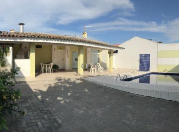 41030603_g.jpg ·
Casa à venda por R$ 1.200.000,00 - Enseada - Guarujá/SP