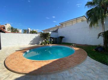 41071396_g.jpg ·
Casa com 4 dormitórios à venda, 247 m² por R$ 990.000,00 - Jardim V
