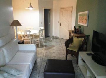 41302344_g.jpg ·
Apartamento com 3 dormitórios à venda, 130 m² por R$ 750.000,00 - E