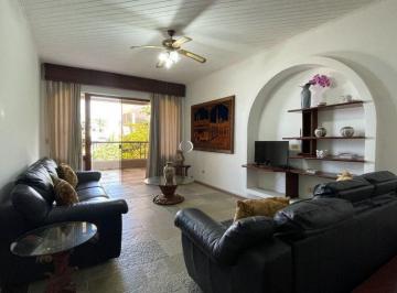 41335525_g.jpg ·
Enseada Região da Brunella 3 suites, ótima localização