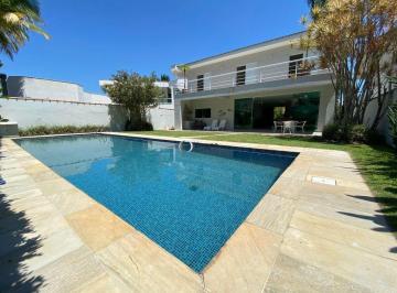 41332881_g.jpg · 
                                Casa à venda em Guarujá - Mobiliada e com piscina no Balneário Prai