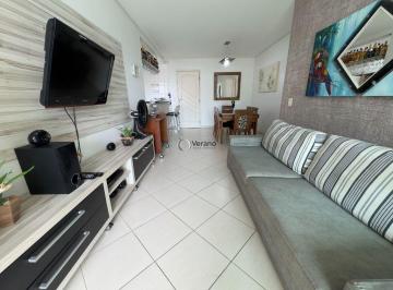 41323431_g.jpg ·
Apartamento com 3 dormitórios à venda, 100 m² por R$ 650.000,00 - E