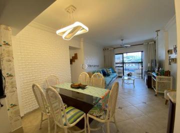 41314833_g.jpg ·
Apartamento com 3 dormitórios à venda, 90 m² por R$ 1.200.000,00 -