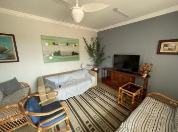 41012417_g.jpg · 
                                Cobertura com 3 dormitórios à venda, 264 m² por R$ 1.150.000,00 - E