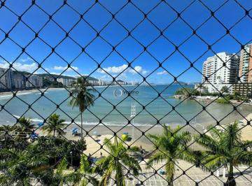 41336317_g.jpg · 
                                Apartamento frente mar com varanda gourmet, 3 quartos, 2 vagas à ve