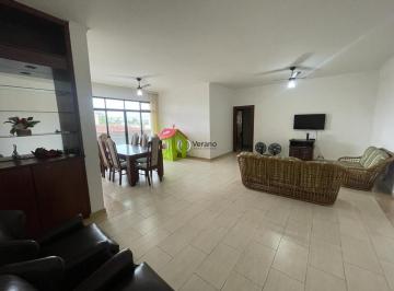 41318623_g.jpg ·
Apartamento com 3 dormitórios à venda, 175 m² por R$ 590.000,00 - E