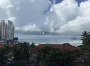 41323908_g.jpg · 
                                Apartamento à venda, 140 m² por R$ 630.000,00 - Pitangueiras - Guar