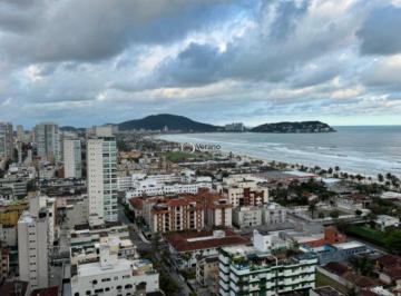 41079010_g.jpg · 
                                Excelente cobertura, com vista para o mar, 8 quartos!
             