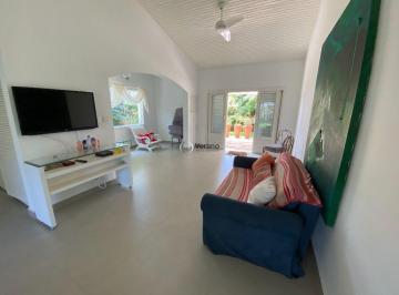 41317033_g.jpg ·
Casa com 4 dormitórios à venda, 340 m² por R$ 1.200.000,00 - Jardim