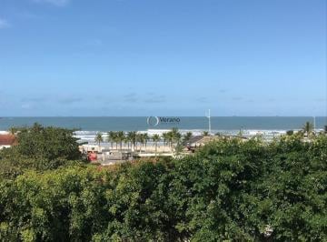 41025673_g.jpg · 
                                Apartamento à venda, 115 m² por R$ 600.000,00 - Enseada - Guarujá/S