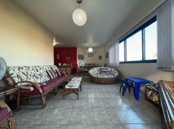 41324468_g.jpg ·
Apartamento com 3 dormitórios à venda, 165 m² por R$ 650.000,00 - E