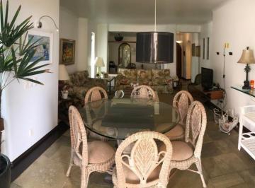 41026901_g.jpg · 
                                Apartamento com 3 dormitórios à venda, 160 m² por R$ 700.000,00 - E