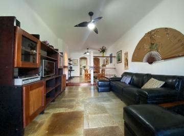41073930_g.jpg · 
                                Apartamento com 3 dormitórios à venda, 120 m² por R$ 550.000,00 - E