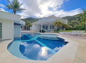 41079950_g.jpg · 
                                Casa no Granville, 5 Suítes, 6 vagas para carros, piscina e espaço 