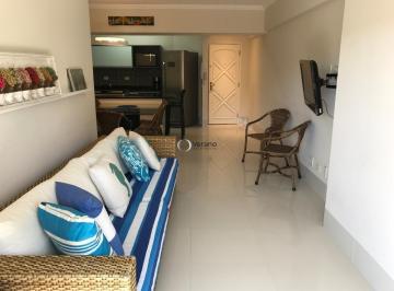 41082402_g.jpg · 
                                Apartamento com 3 dormitórios à venda, 95 m² por R$ 700.000,00 - En