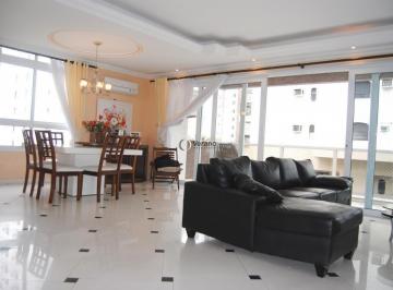 41016299_g.jpg · 
                                Apartamento à venda, 135 m² por R$ 980.000,00 - Pitangueiras - Guar