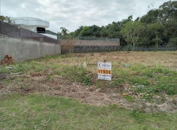 41054132_g.jpg ·
Terreno à venda, 1112 m² - Jd Pernambuco II - Guarujá/SP