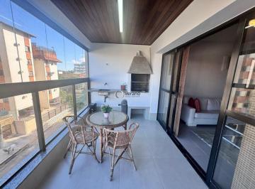 41337768_g.jpg · 
                                Apartamento com 3 dormitórios à venda, 142 m² por R$ 700.000,00 - E