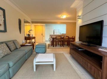 41324983_g.jpg · 
                                Apartamento com 3 dormitórios à venda, 110 m² por R$ 650.000,00 - E