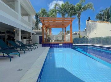 41080922_g.jpg · 
                                Casa Nova e Sofisticada no Jardim Acapulco – Guarujá/SP
           