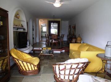 41302722_g.jpg ·
Apartamento com 3 dormitórios à venda, 165 m² por R$ 700.000,00 - E