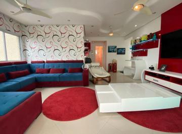 41065040_g.jpg · 
                                Apartamento Enseada - Guarujá/SP
                            