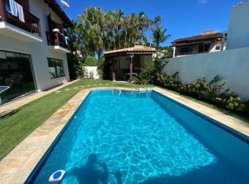 41070166_g.jpg ·
Imóvel mobiliado com piscina e churrasqueira à beira-mar em Guarujá