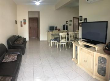 41027476_g.jpg ·
Apartamento com 3 dormitórios à venda, 135 m² por R$ 600.000,00 - E