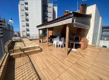 41317635_g.jpg · 
                                Cobertura com 4 dormitórios à venda, 180 m² por R$ 790.000,00 - Ens